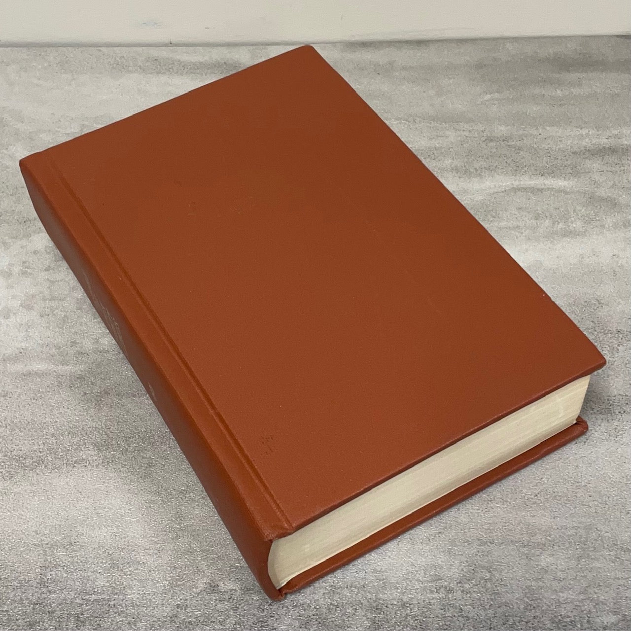 History of Knox County Illinois USA US Galesburg Used United States Book