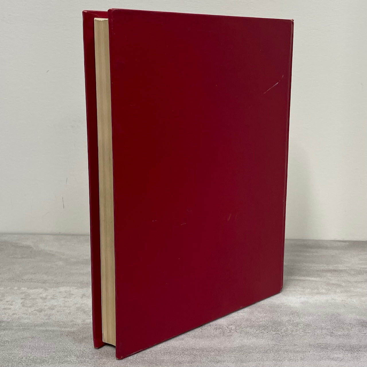 Land Red White Frog Lake Alberta History Canada Canadian Heinsburg Book