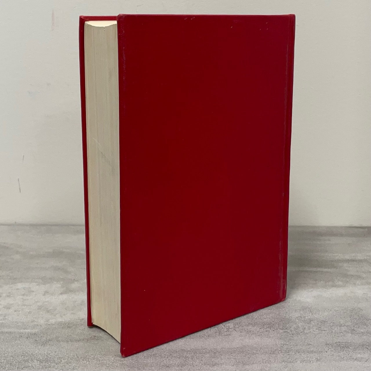 Delia Craigmyle Saga Vol 1 Alberta Canada Canadian Local History Used Book