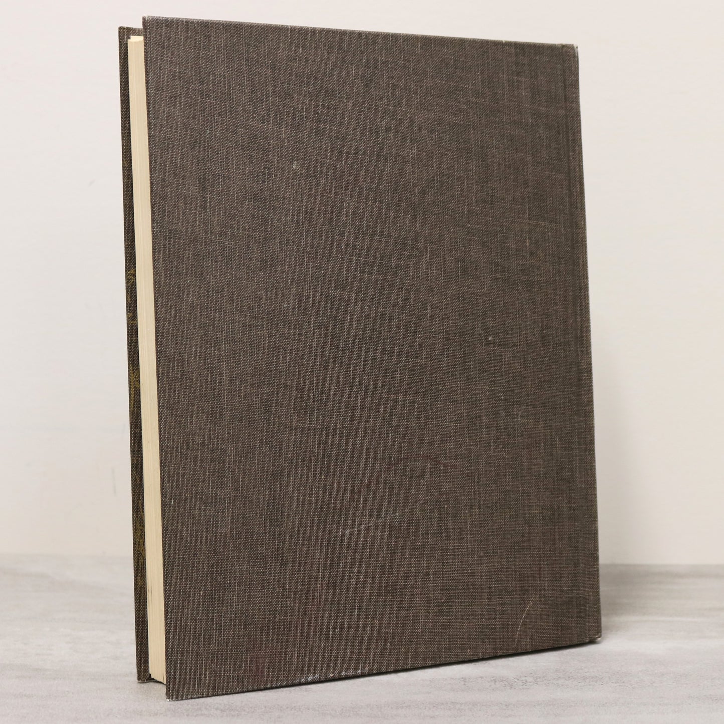 Links Memory Harmattan Westward Ho Olds Alberta Canada Sundre History Used Book