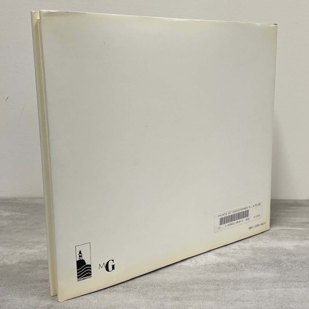 Prints Christopher Pratt 1958-1991 Printmaking Canada Canadian Artist Art Book