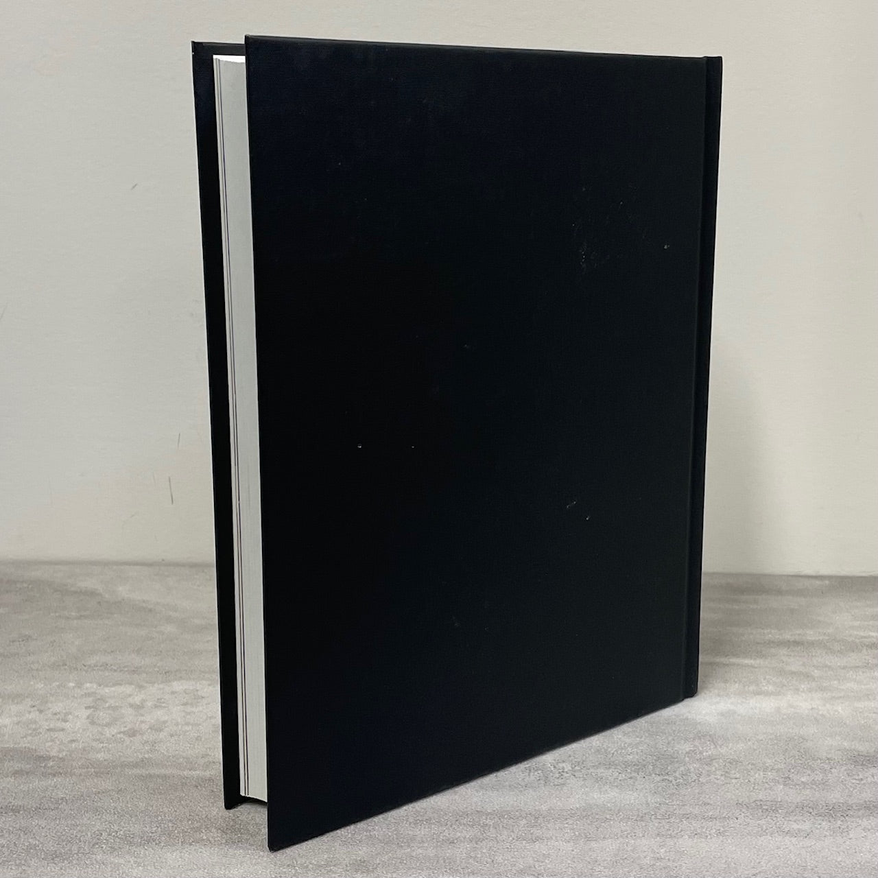 Alberta Brand 2009 History Canada Canadian Cattle Ranching Cowboy Used Book