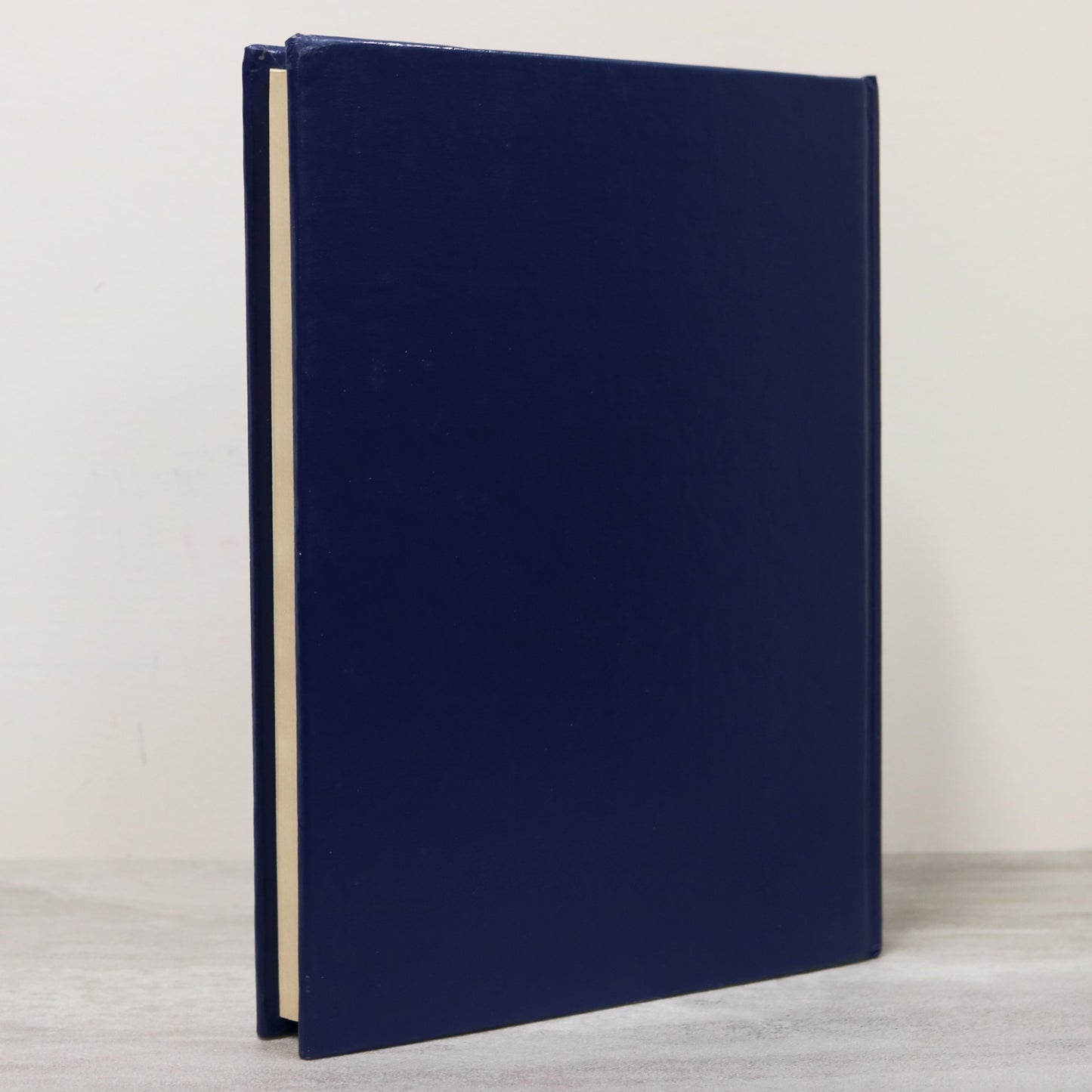 Knights of Columbus Alberta History Canada Canadian Catholic Used Book