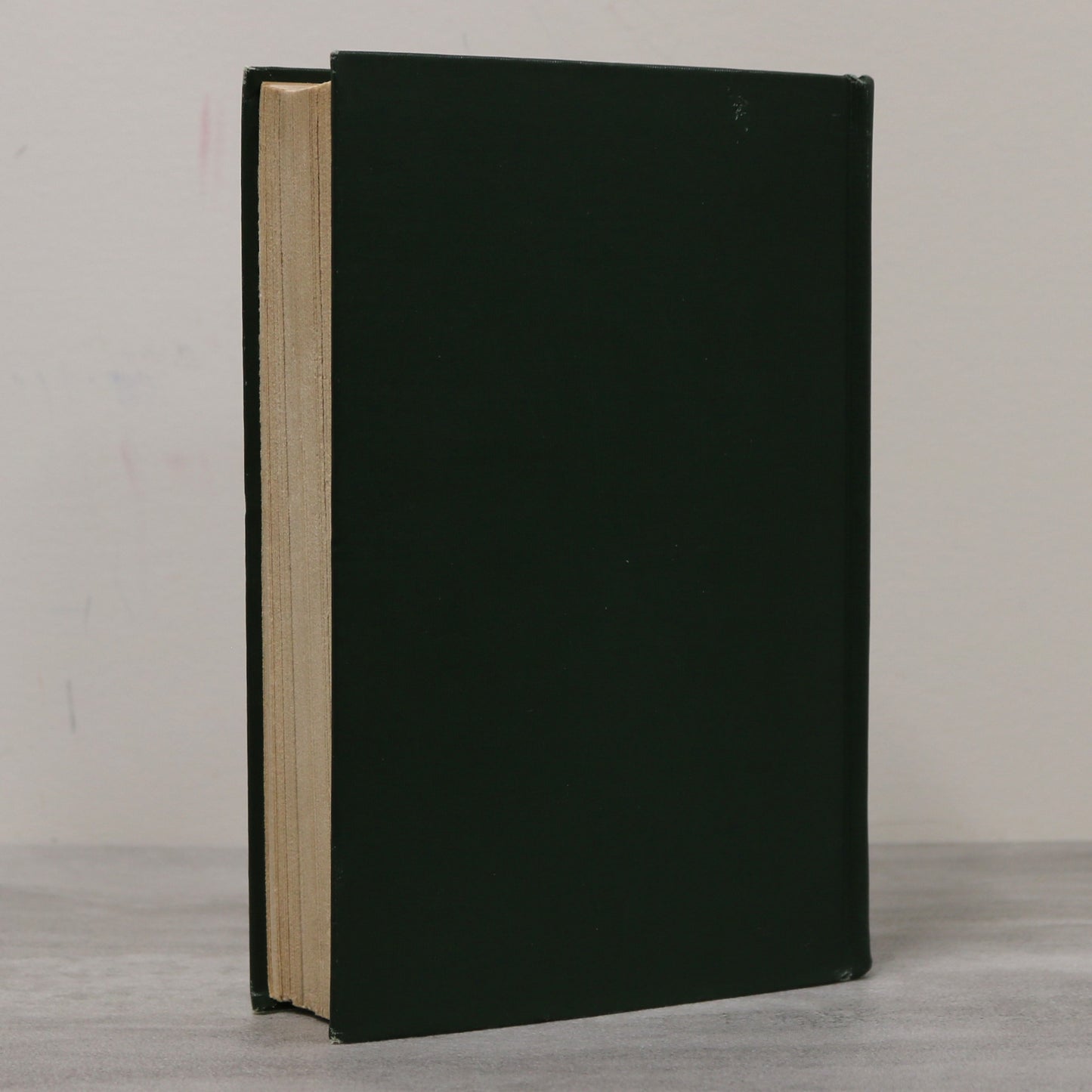 The Arctic Prairies Ernest Thompson Seton Travel Canoe Caribou Natural History Book