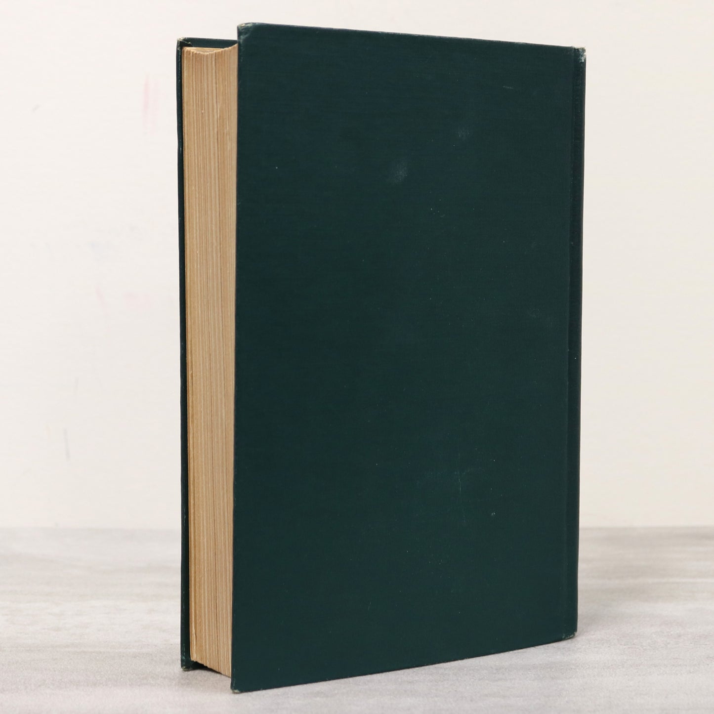 On the Headwaters of Peace River BC Canoe Trip Travel Writing Canada Canadian Book