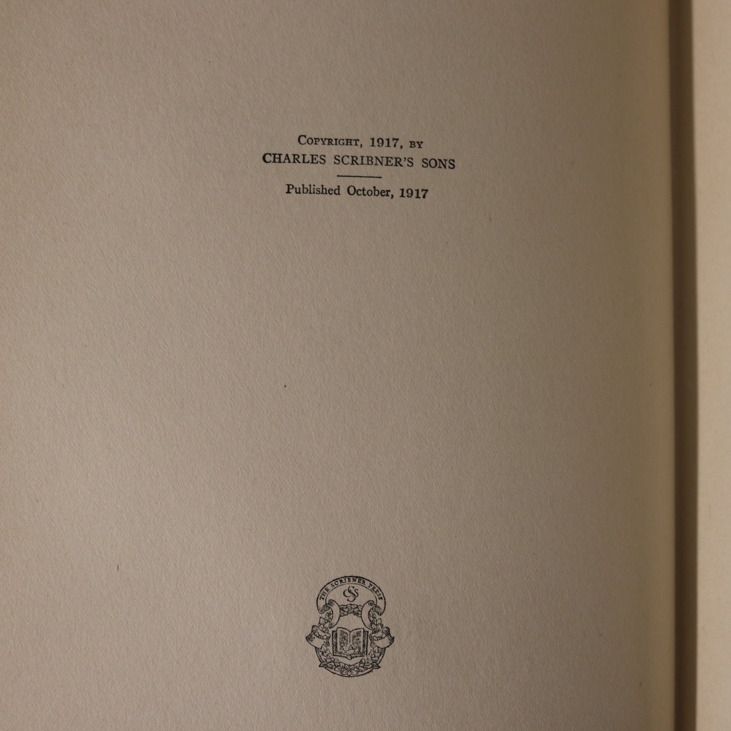 On the Headwaters of Peace River BC Canoe Trip Travel Writing Canada Canadian Book