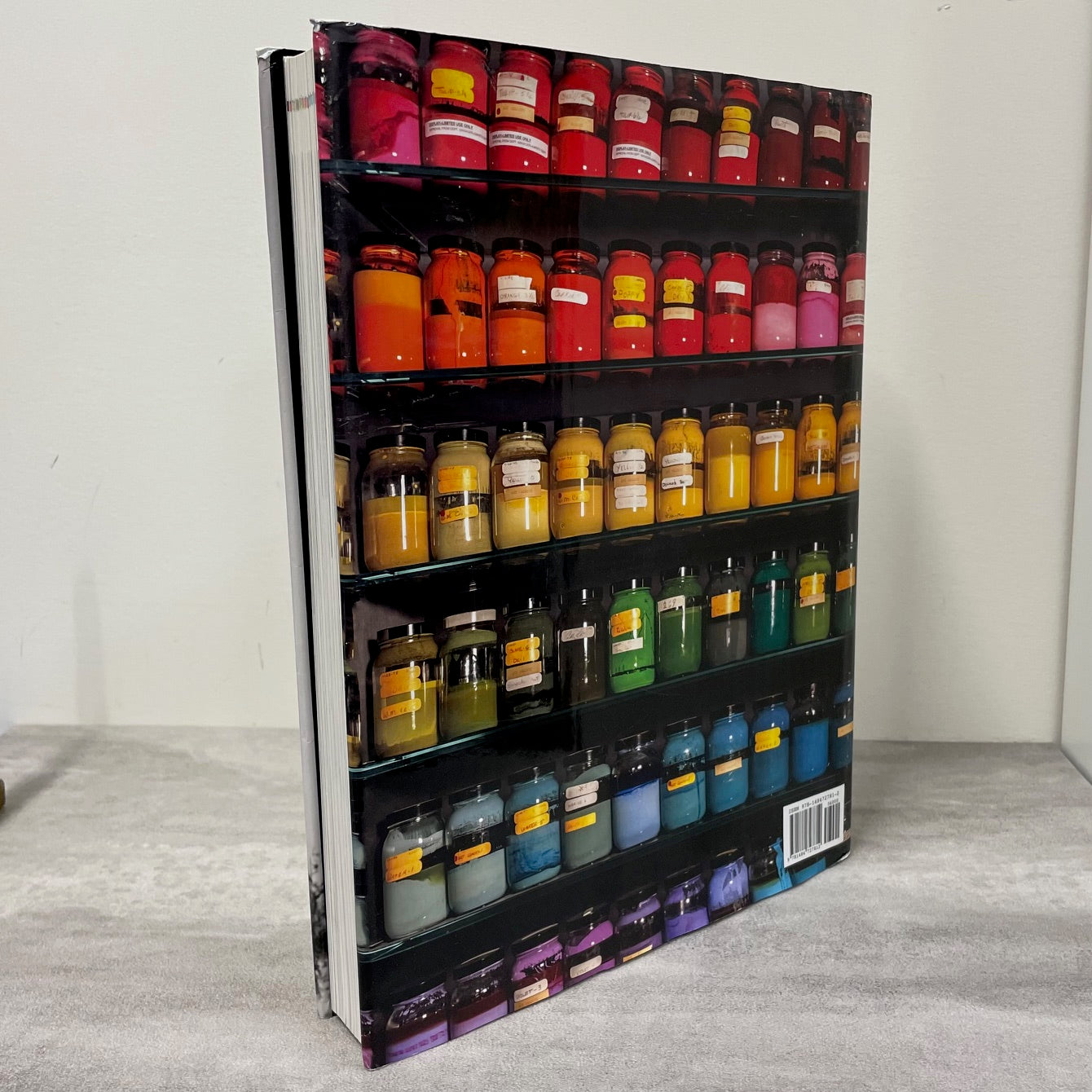 Ink Paint Women Walt Disney Animation Animated Film History Art Artist Used Book