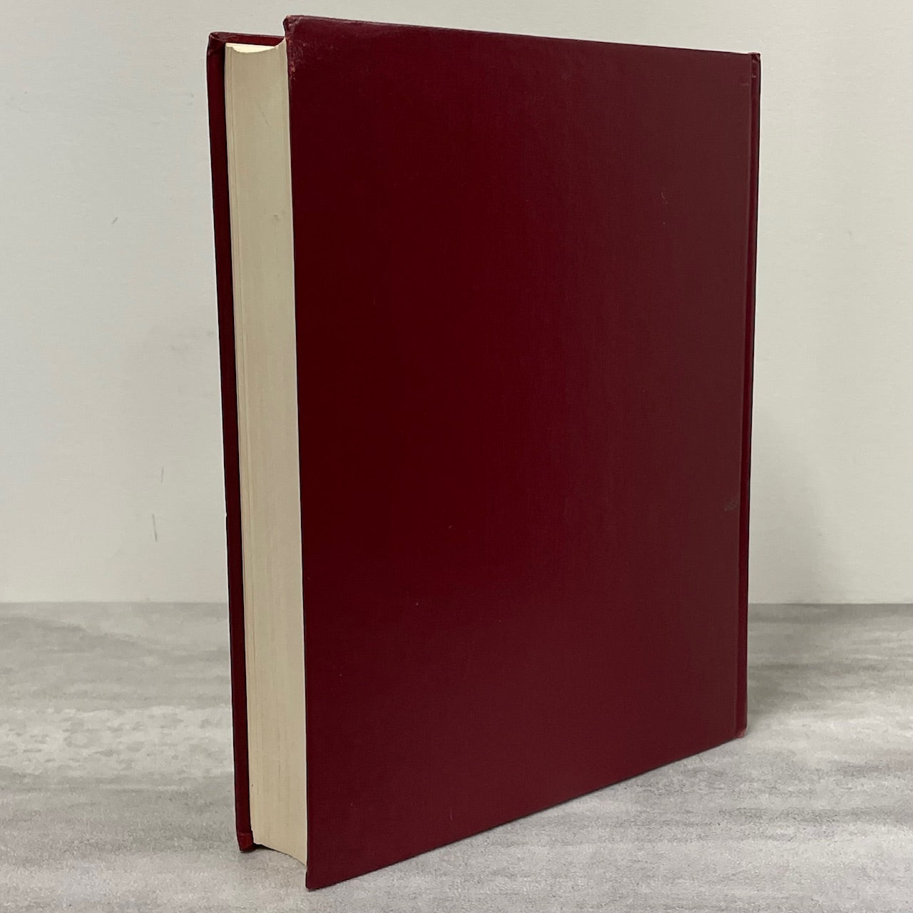 Whispering Winds Yesteryear Glen Bain Saskatchewan Canada History Used Book