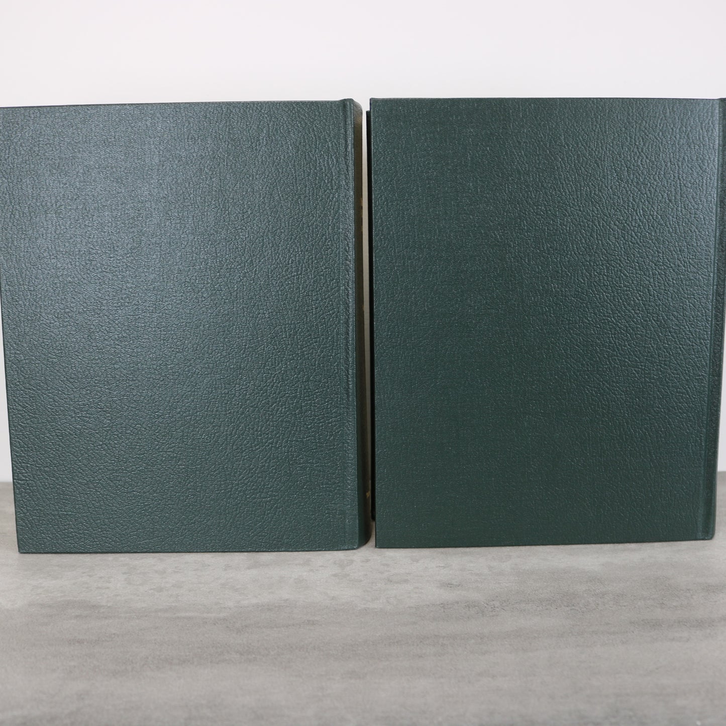 Big Manitou Country Marsden Saskatchewan Canada Canadian Local History Used Book