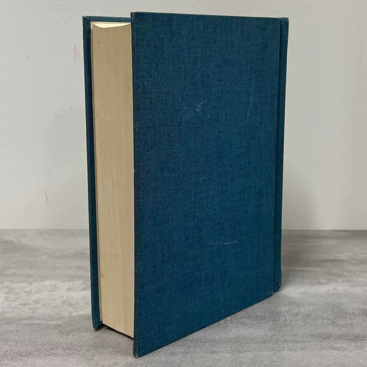 History of Newfoundland Canada Canadian St John's Prowse Used Book