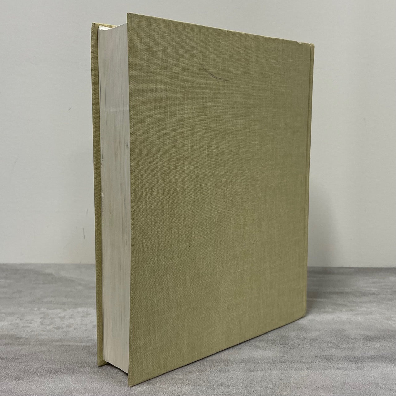 Furrows Faith History Vantage Mossbank Ardill Saskatchewan Canada History Book