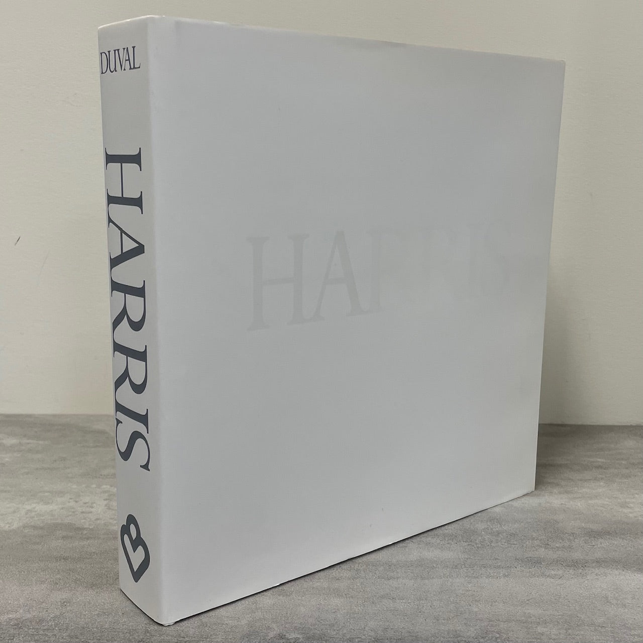 Lawren Harris Canada Art Artist Group 7 Seven Painter Canadian History Used Book