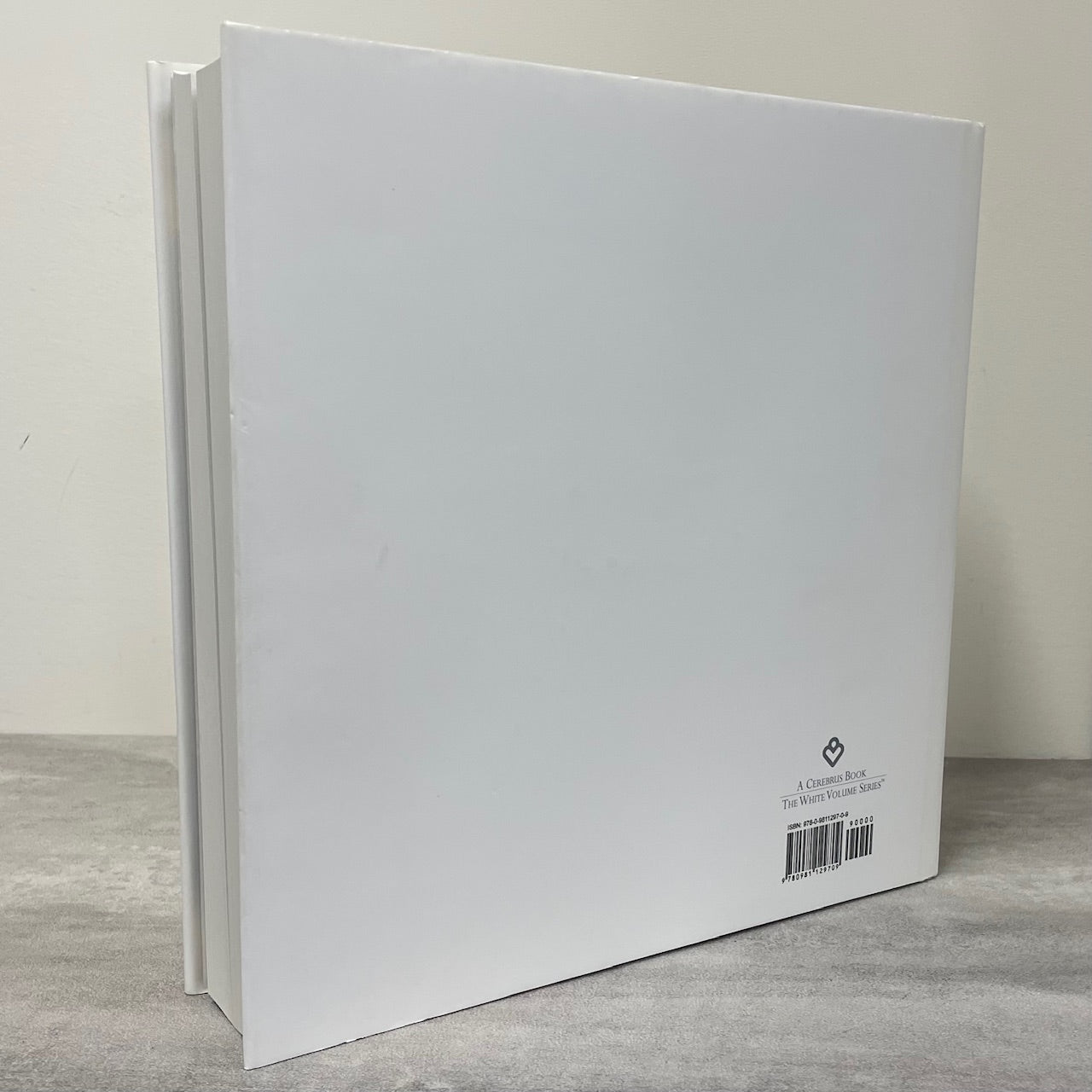 Lawren Harris Canada Art Artist Group 7 Seven Painter Canadian History Used Book