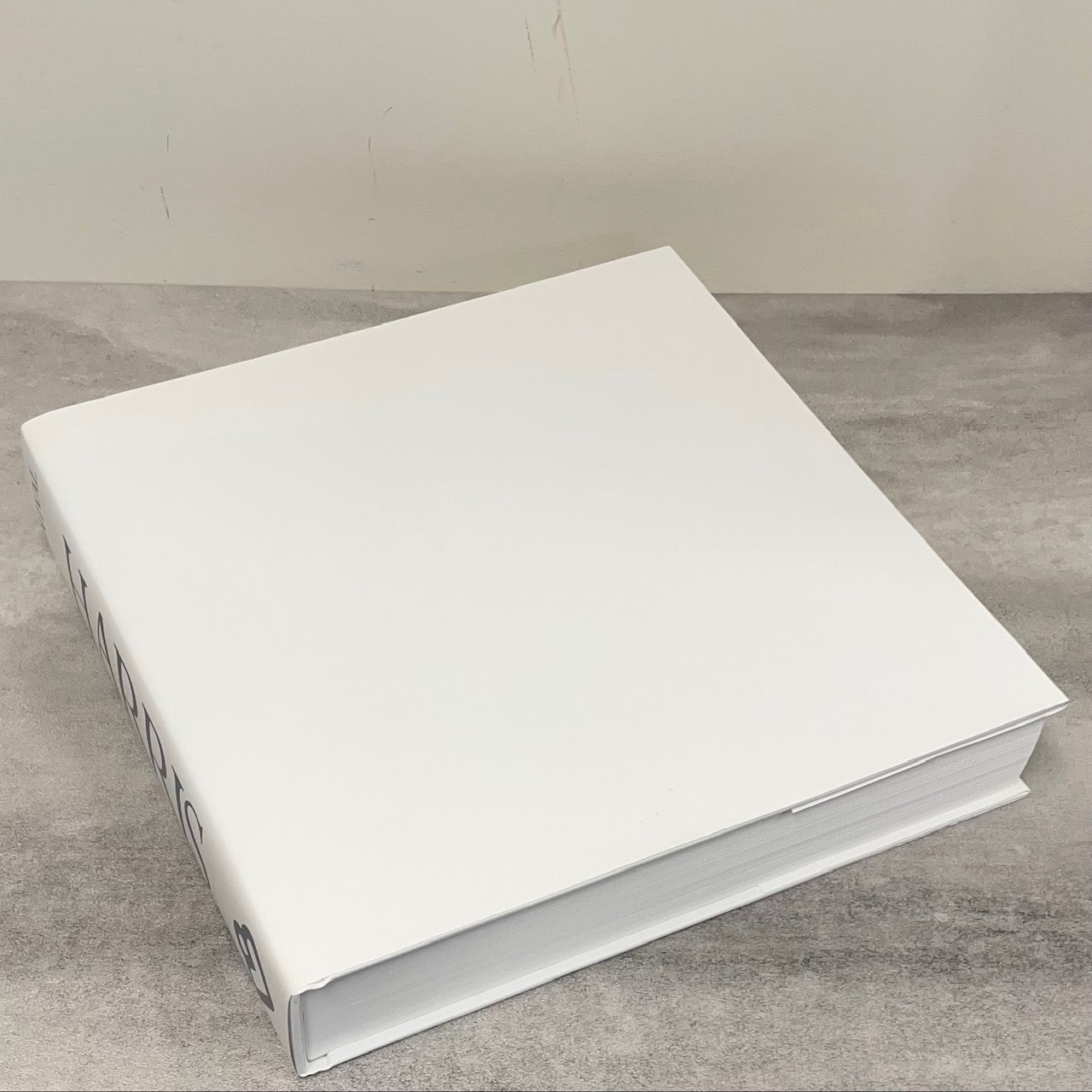 Lawren Harris Canada Art Artist Group 7 Seven Painter Canadian History Used Book