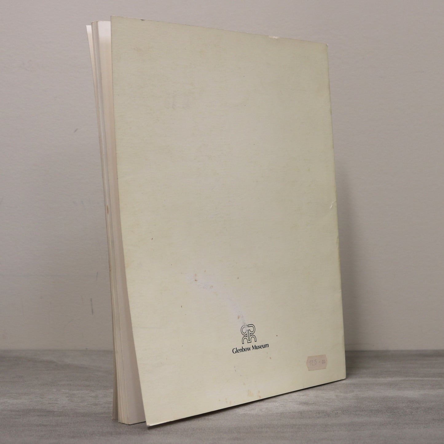 Sybil Andrews Linocut Canadian Canada Artist Block Print Printmaker Art Artist Used Book