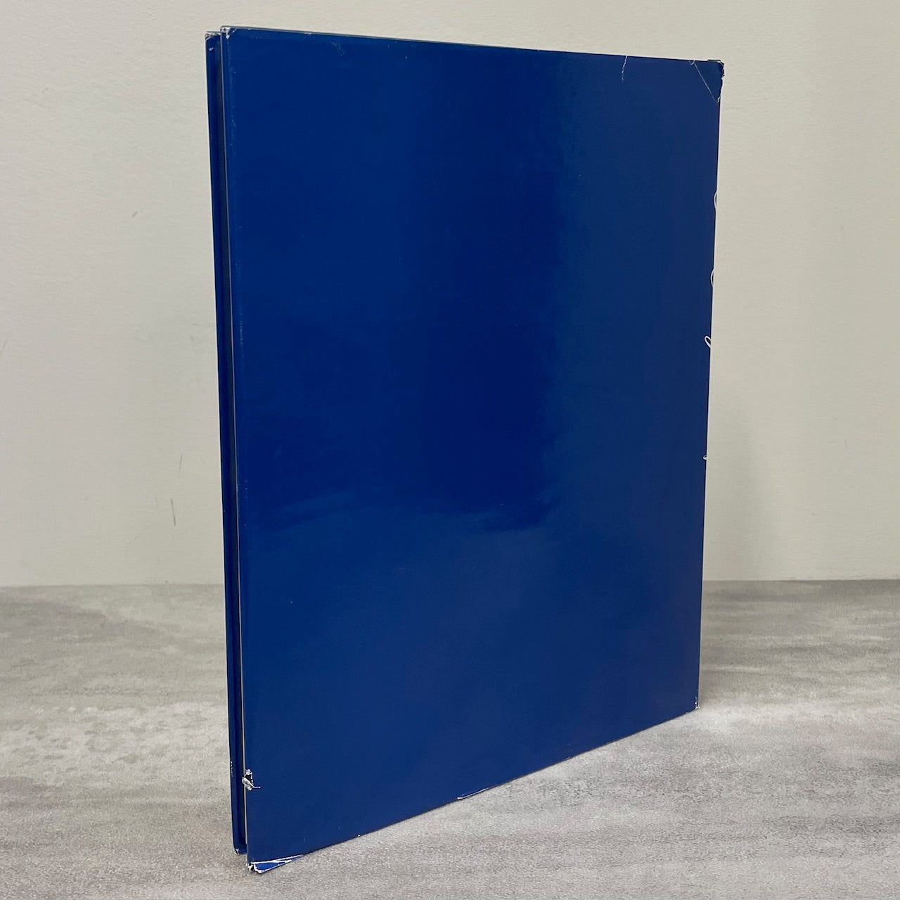 Early Ford V8 Motor Company Car Automobile Restoration Engine History Used Book