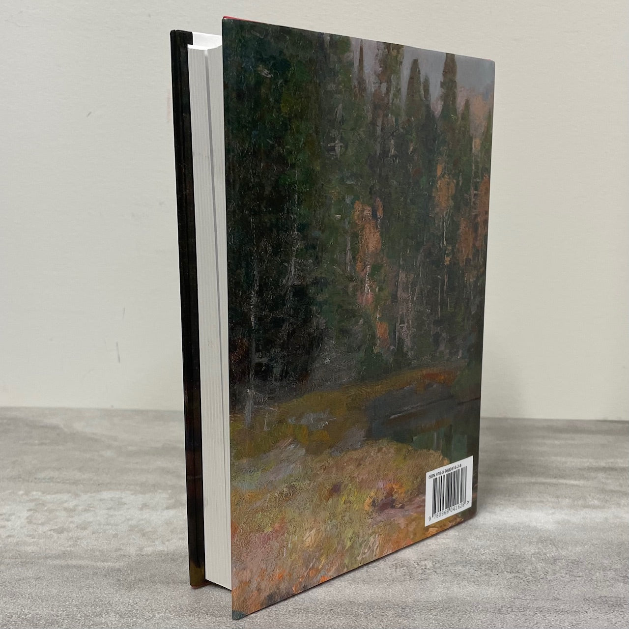 Big Game Records British Columbia BC Hunting Wildlife Canada 7th Edition Guide Book