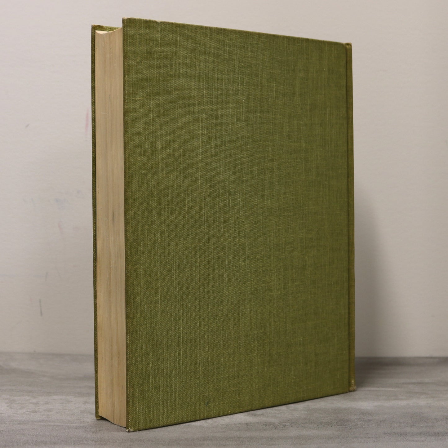 Beiseker Golden Heritage Alberta Canada Canadian Community History Used Book