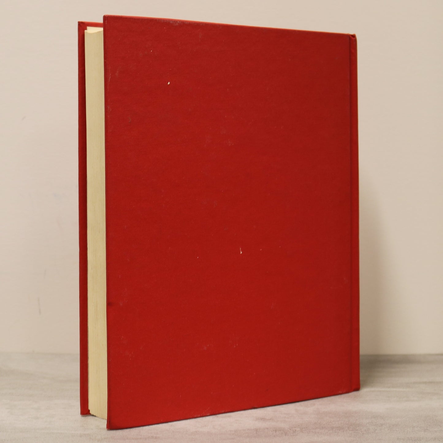 Hamiota Grains of the Century Manitoba Canada Canadian History Used Book