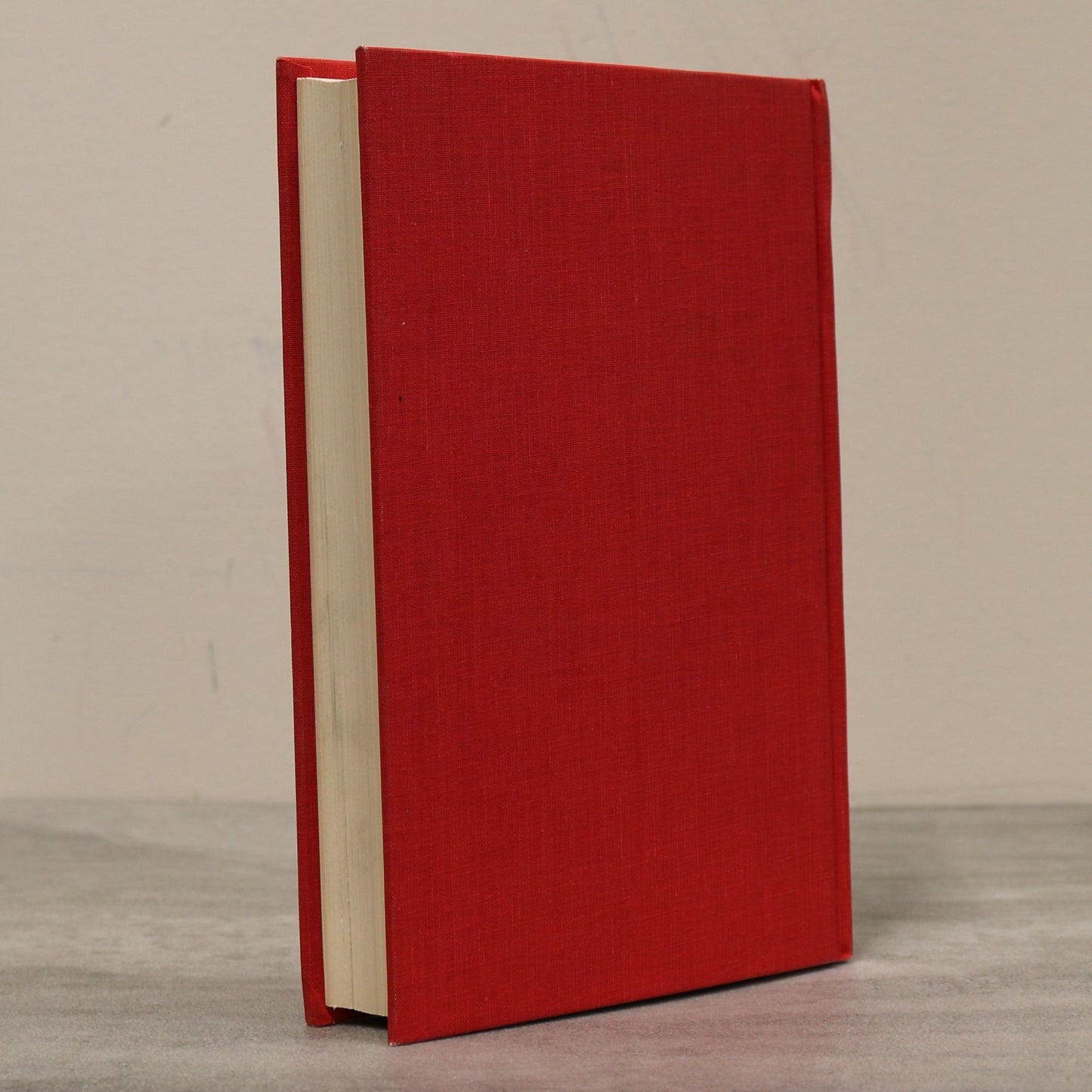 Acres and Empires Rocky View County Alberta Irricana Cochrane Bragg Creek Book