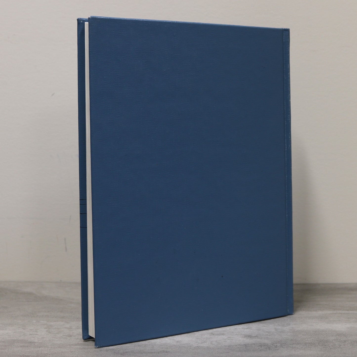 Lake Saskatoon Reflections Sexsmith Alberta Canada Canadian Local History Used Book