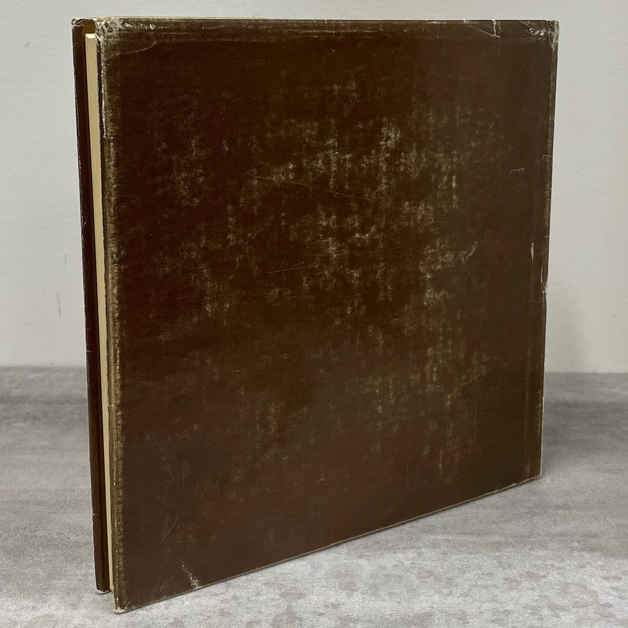 Pottery in Alberta Ceramics Fine Craft Potters Canada Medalta Canadian Art Book