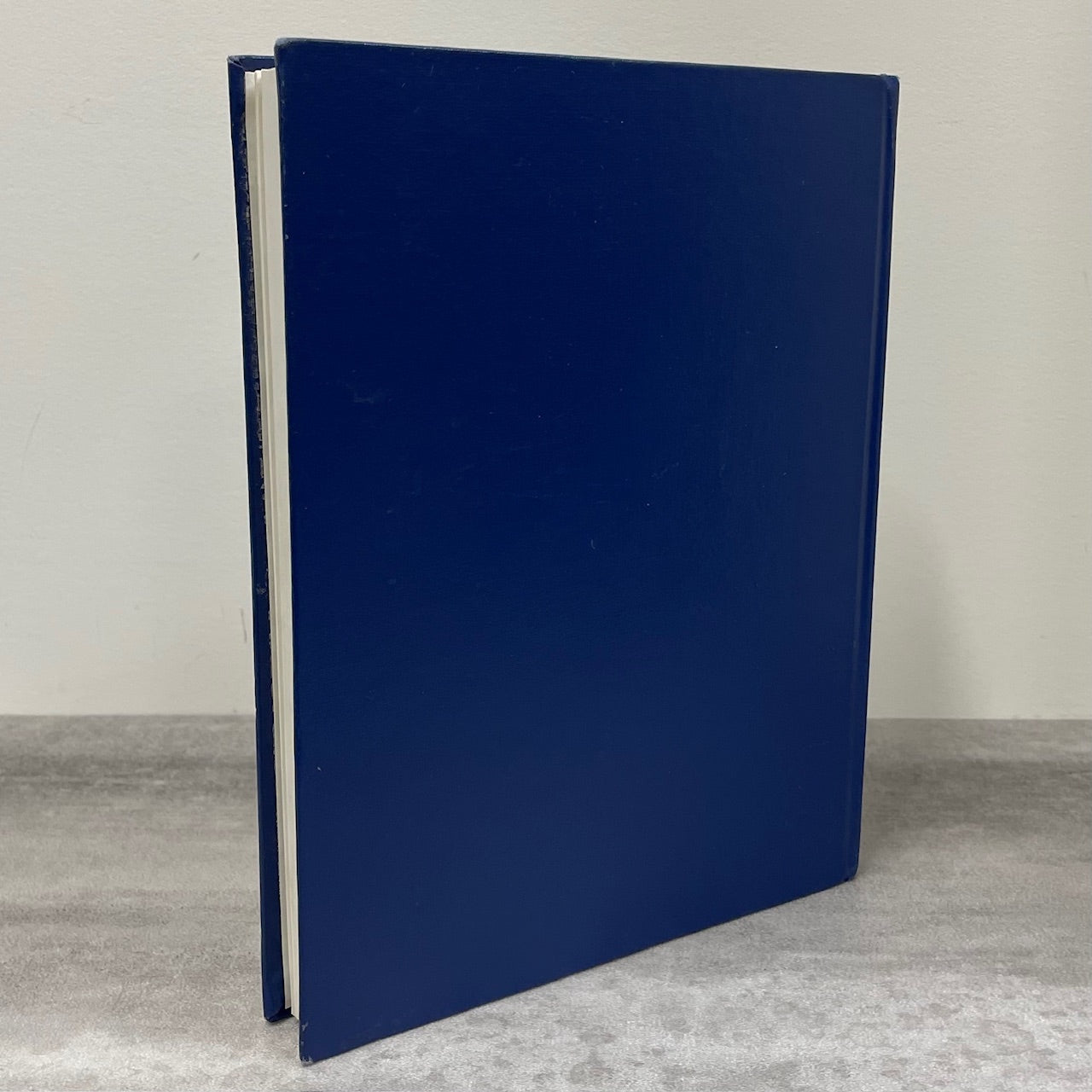 Janzen Family Genealogy History Canada Canadian Mennonite History Used Book