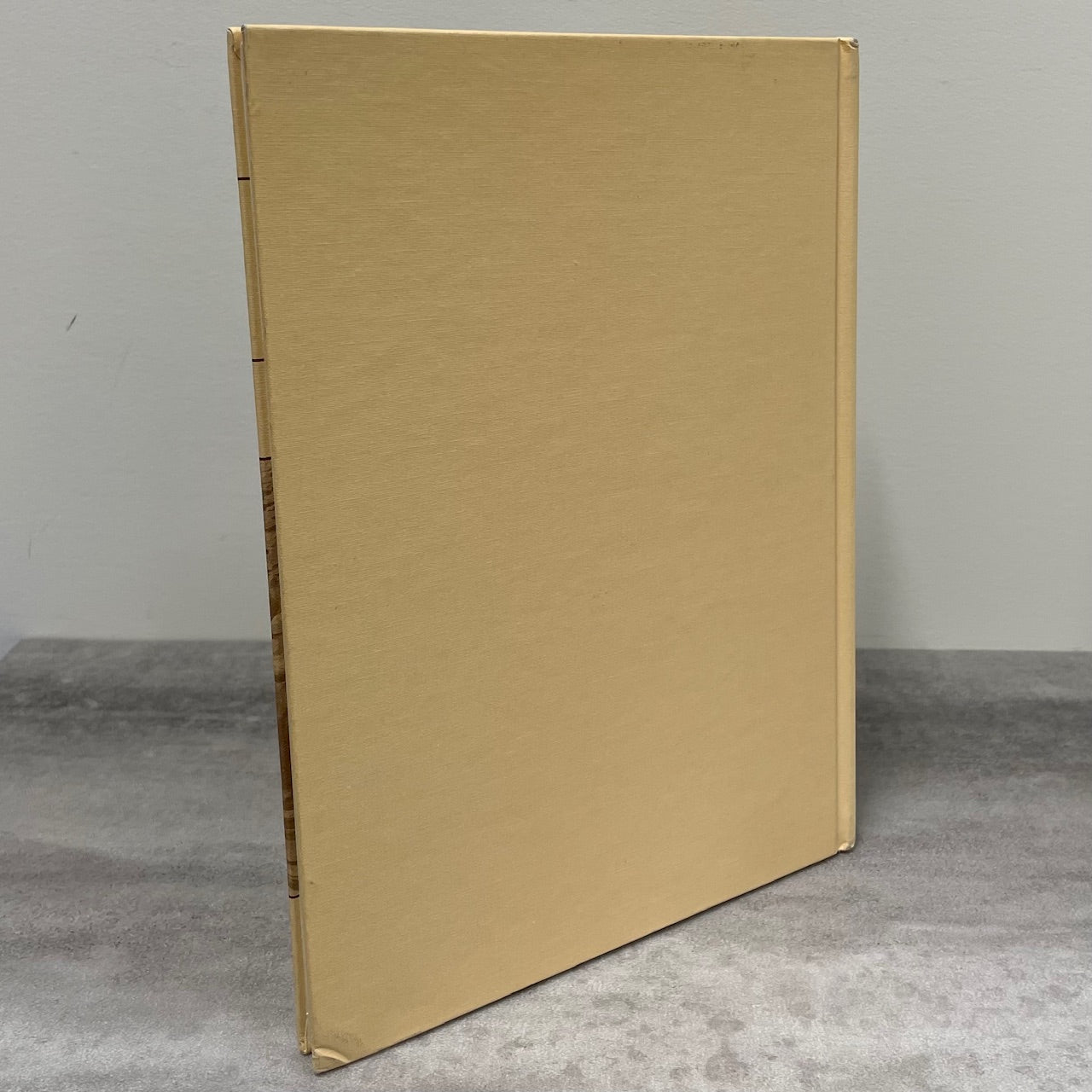 Once Upon a Mine Mining Newfoundland Canada Canadian History Used Book