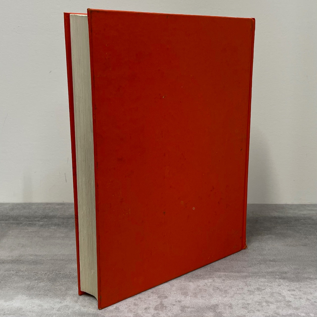 Footprints Along Stoney Armena Baldenstein Alberta Canada Camrose History Used Book