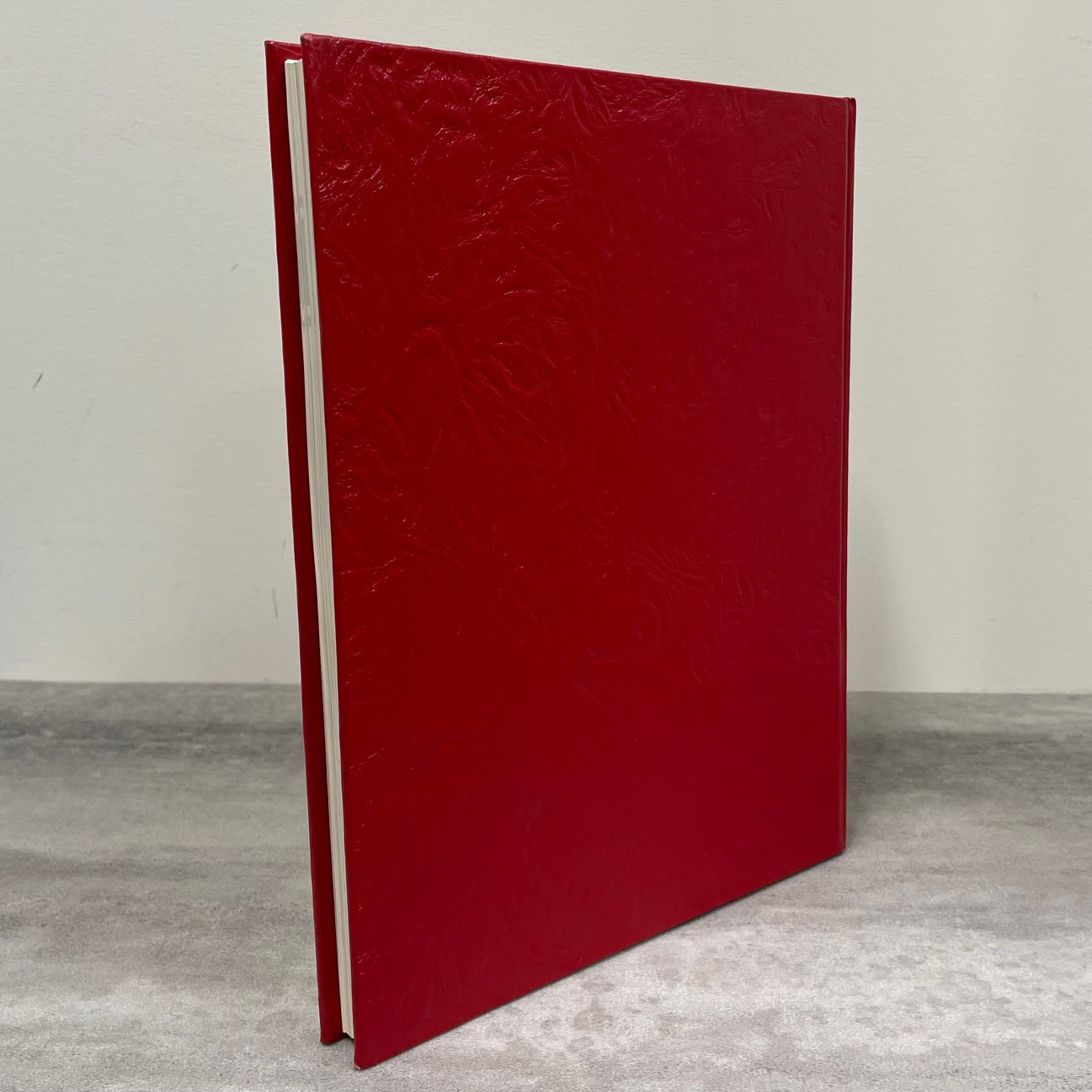 Smoke Sweat Tears Firefighting Alberta Canada Calgary Fire Department History Book