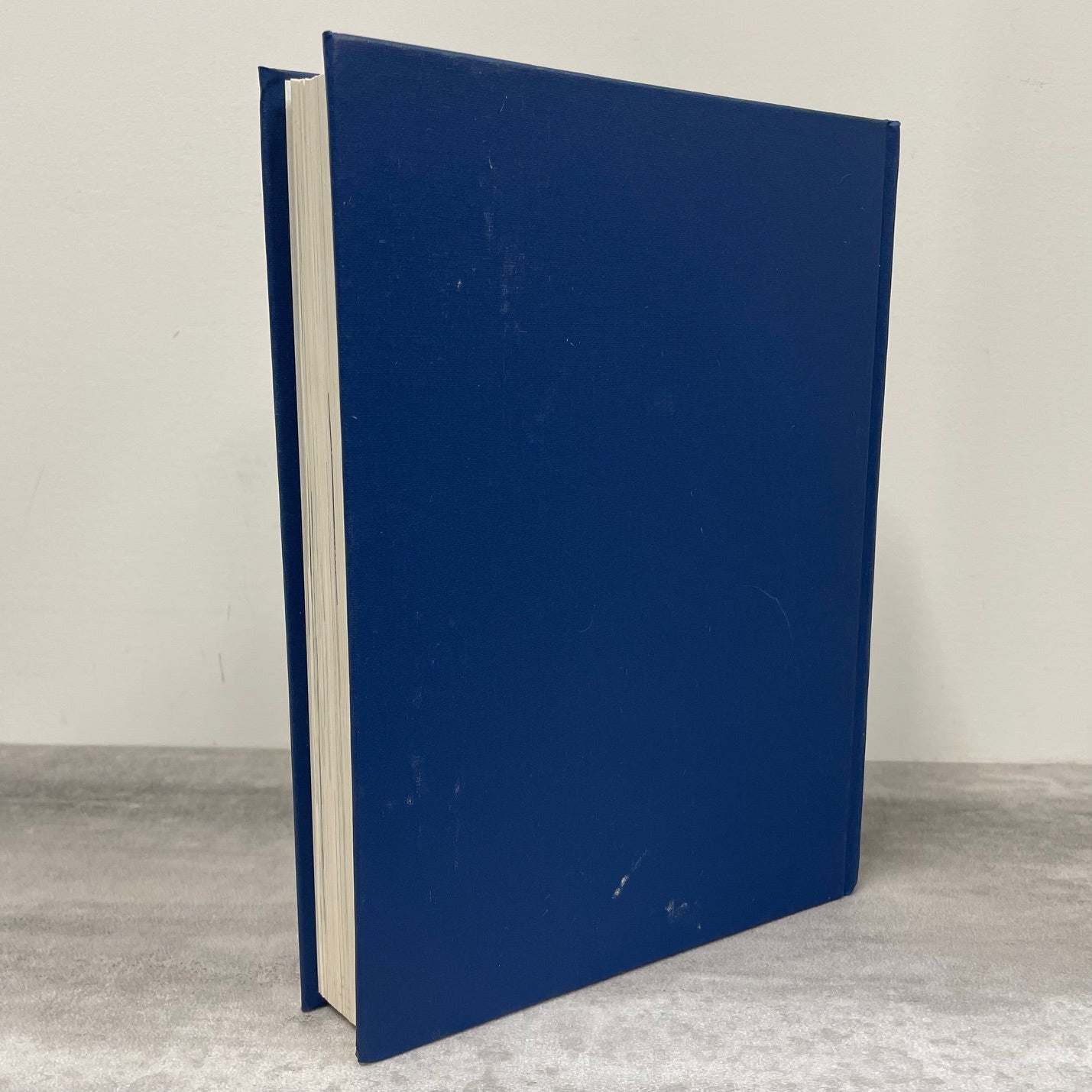 The Golden Years Barrhead Alberta Canada Canadian History Used Book