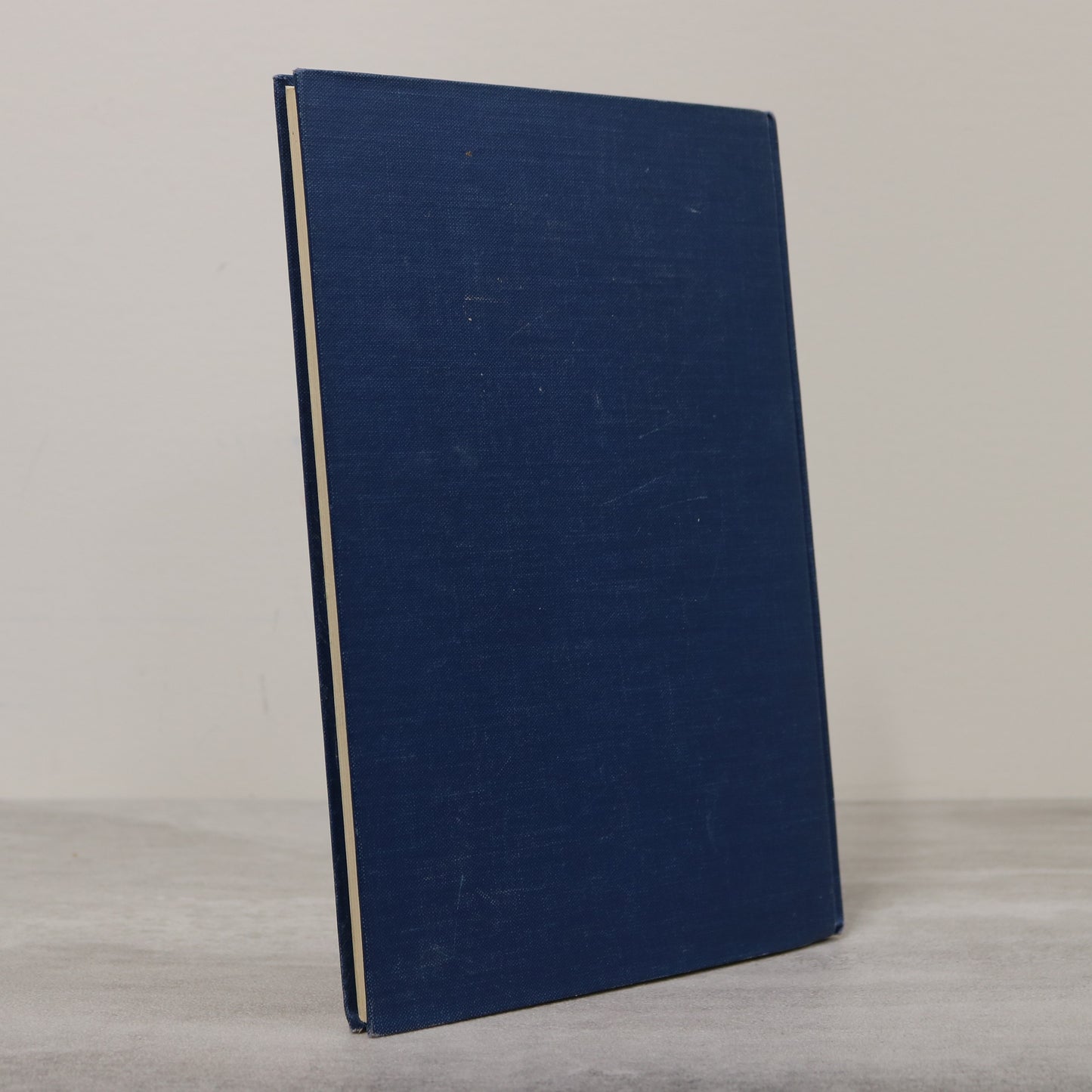 Memories of Yesteryear Lance Abbey Saskatchewan Miry Creek History Used Book