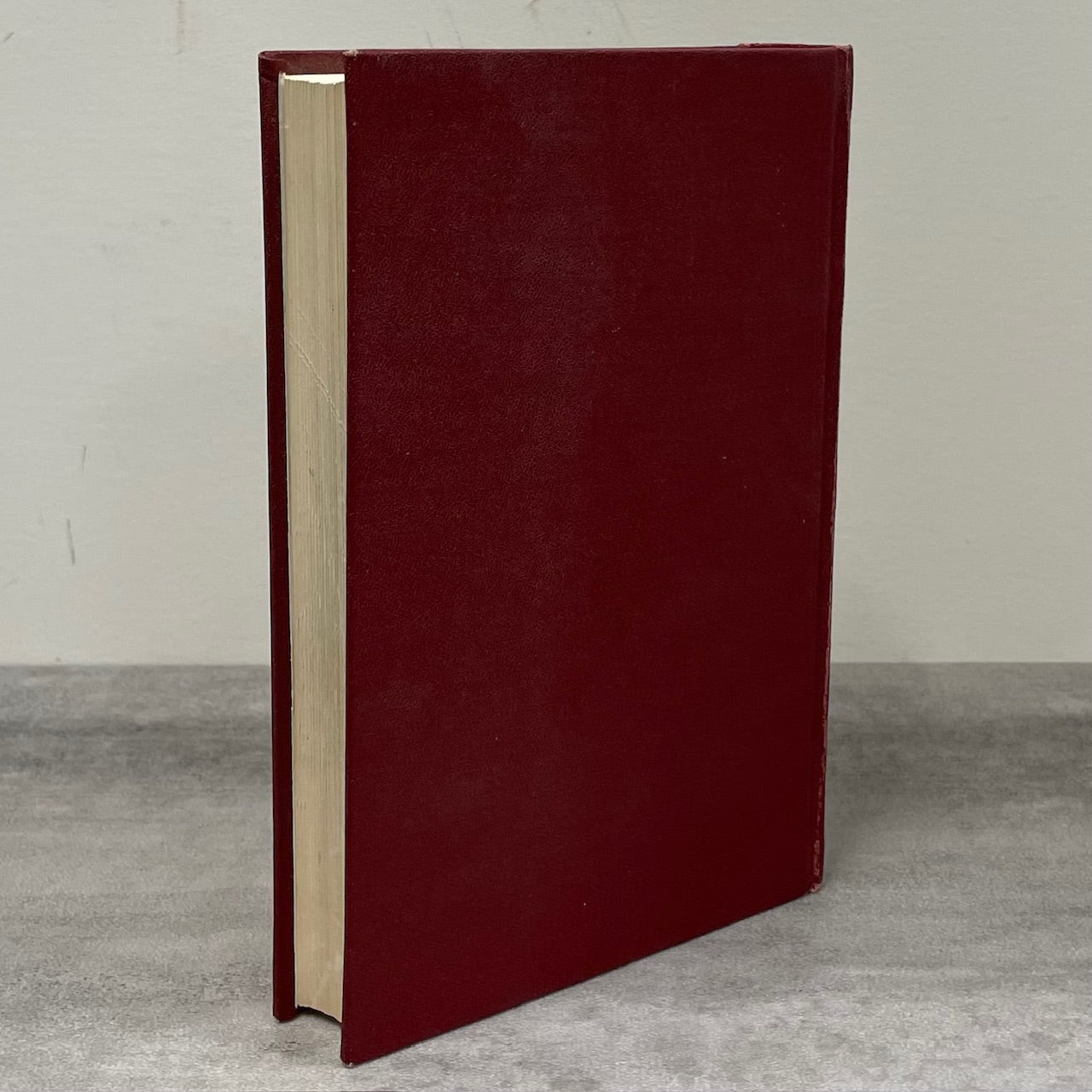 Eagle Calls Eagle Hill Olds Alberta Canada Canadian Local History Used Book