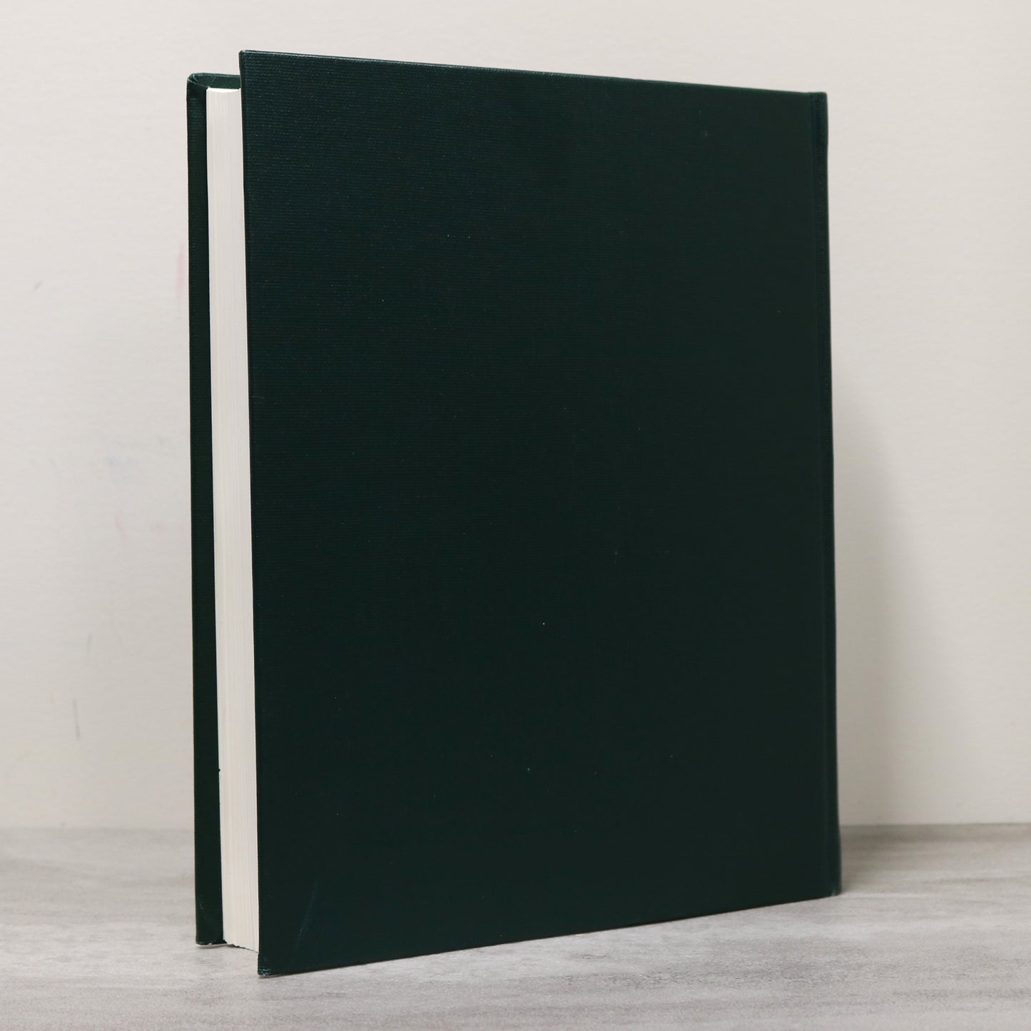 Where Meadowlark Sings Major Memories Saskatchewan Canada Local History Book