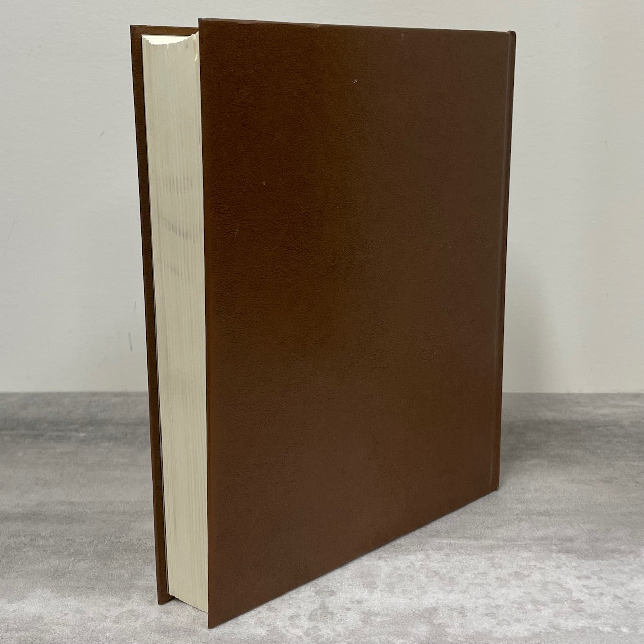 Knee Hill Valley Alberta Canada Canadian History Community Used Book