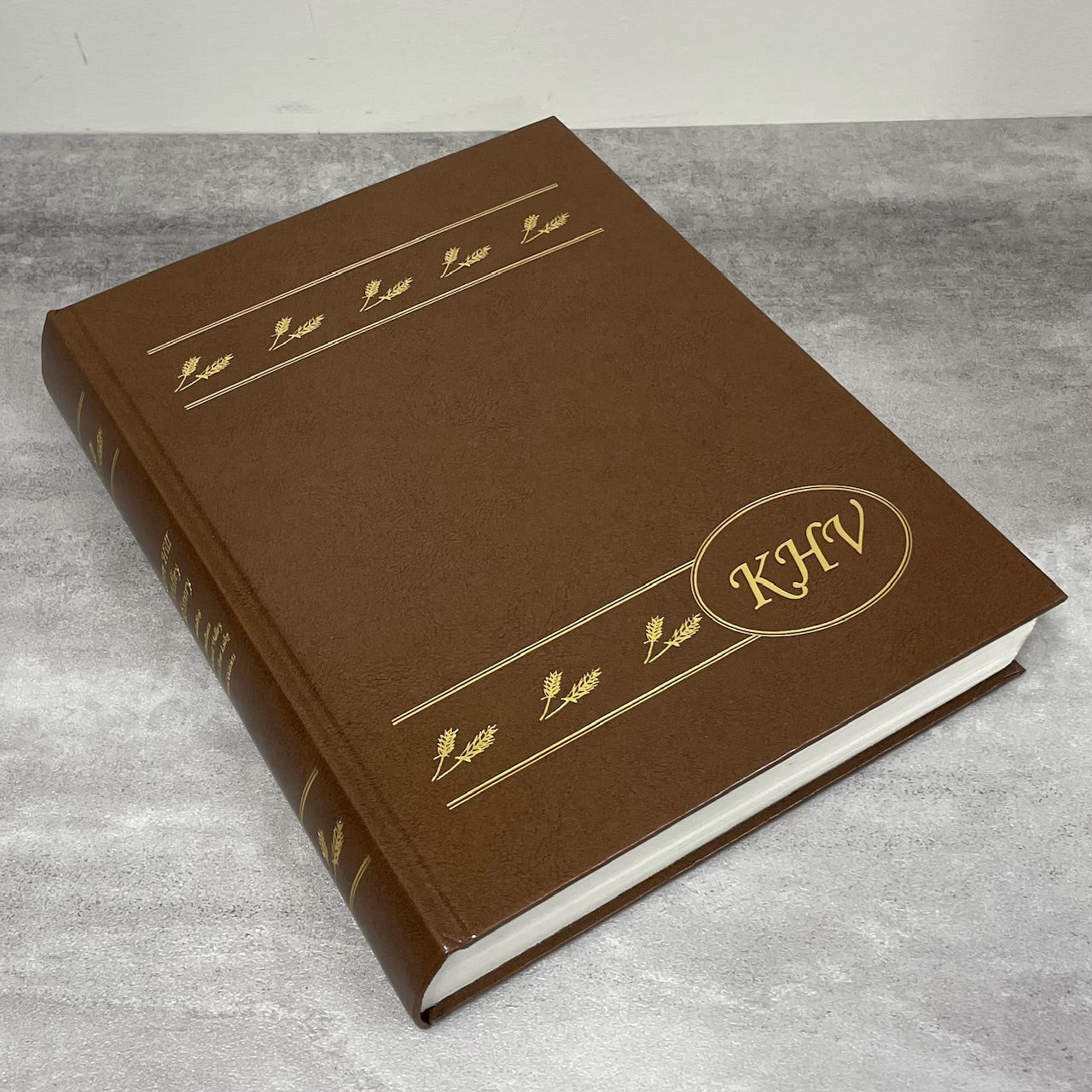 Knee Hill Valley Alberta Canada Canadian History Community Used Book