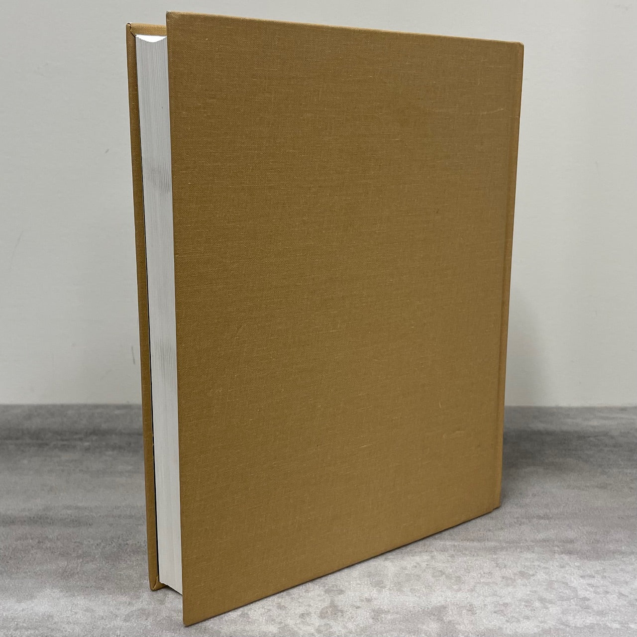 Remember When Trochu 2 Alberta Canada Canadian Local History Used Book