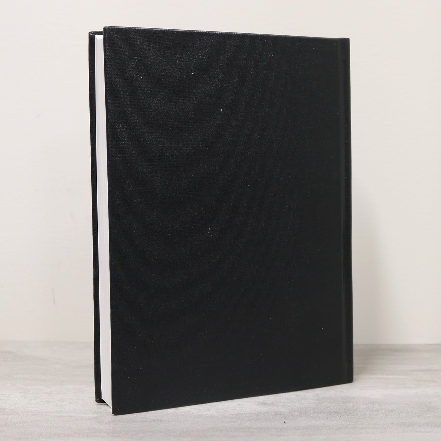 A Journey of Discovery Genealogy Lenz Wilke Yellow Grass Saskatchewan Used Book