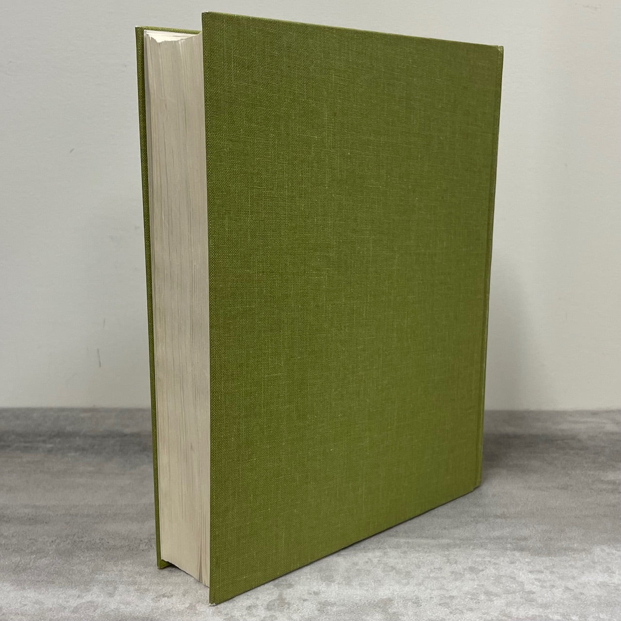 Mingling Memories Red Deer Alberta Canada Canadian Local History Used Book