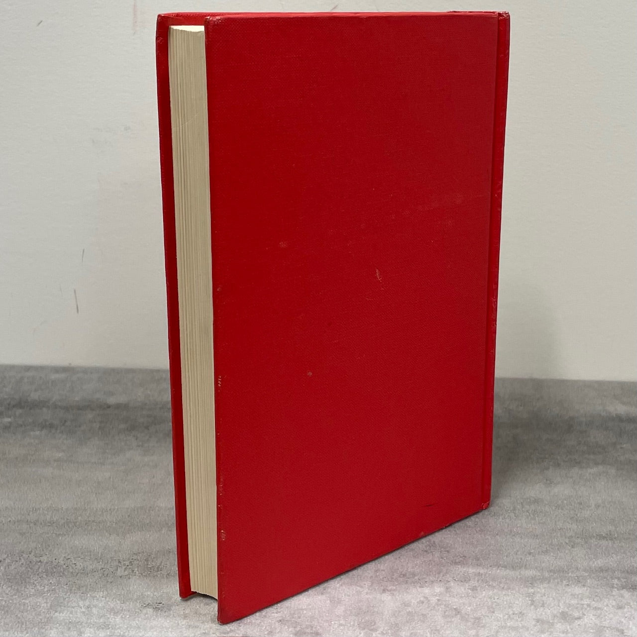 Readymade Lethbridge Alberta Canada Canadian Local History Used Book