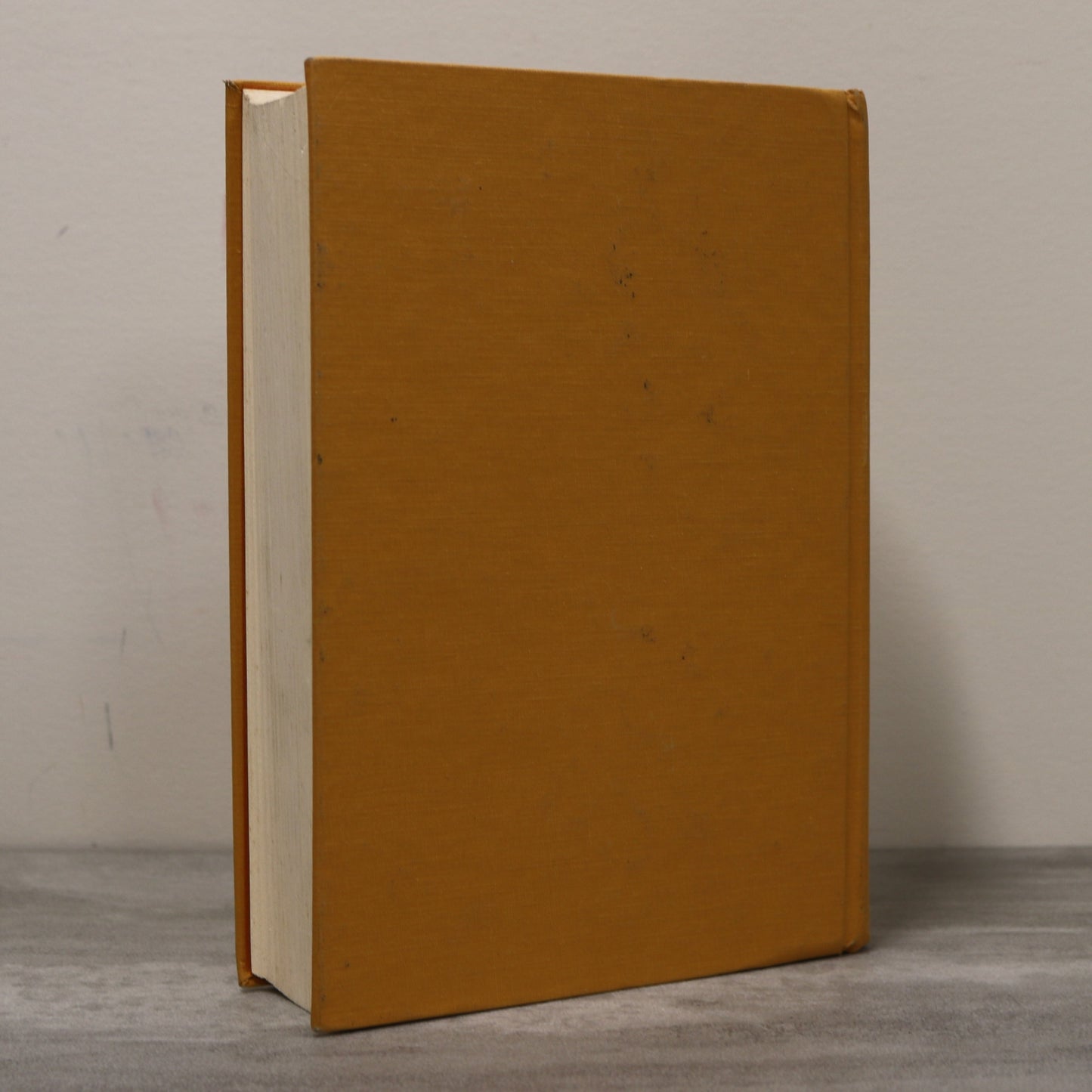 The Principles of Horseshoeing II Ferrier Horse Equine Shoe Horseshoe Used Book