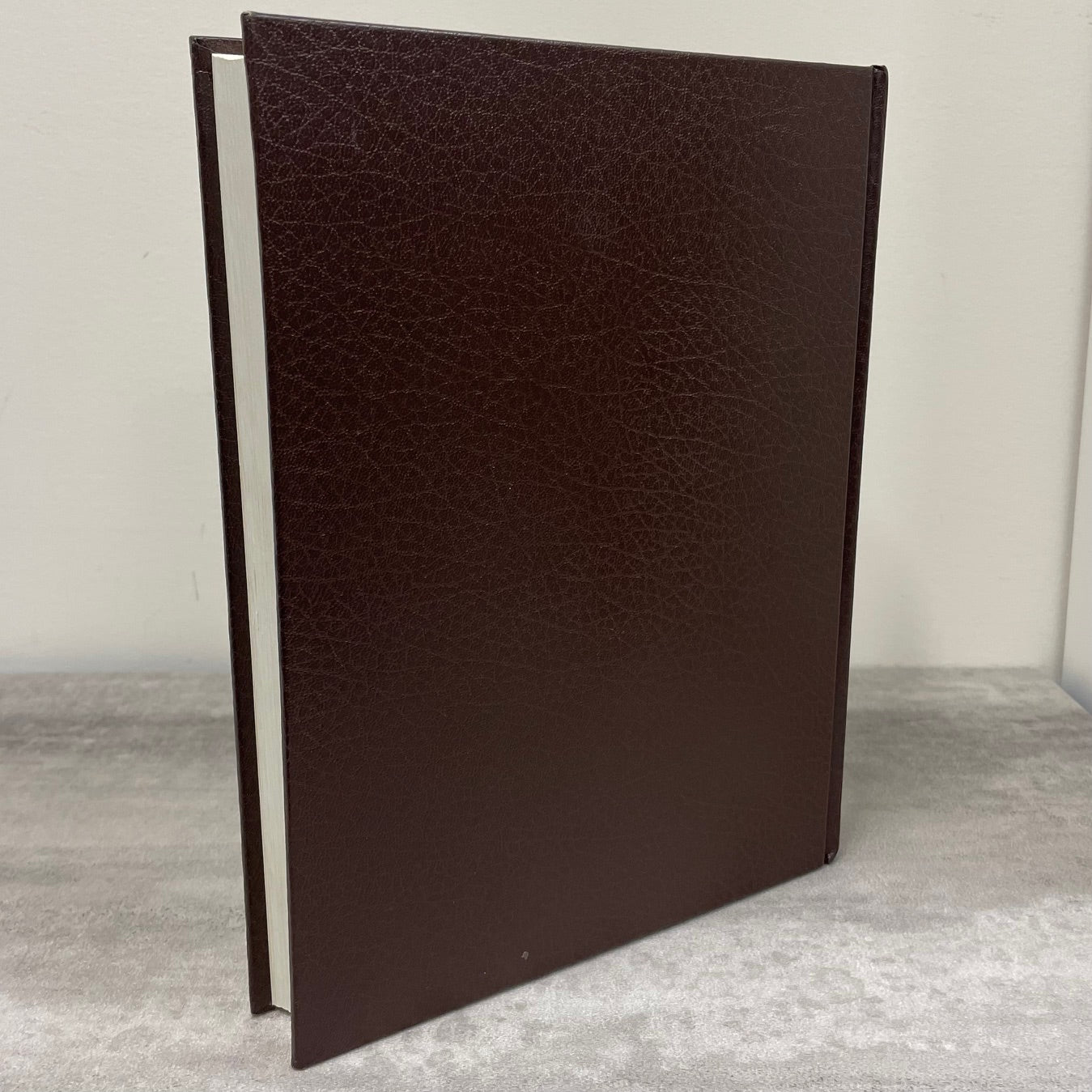 Rolling Hills Retrospect Alberta Canada Canadian Local History Used Book