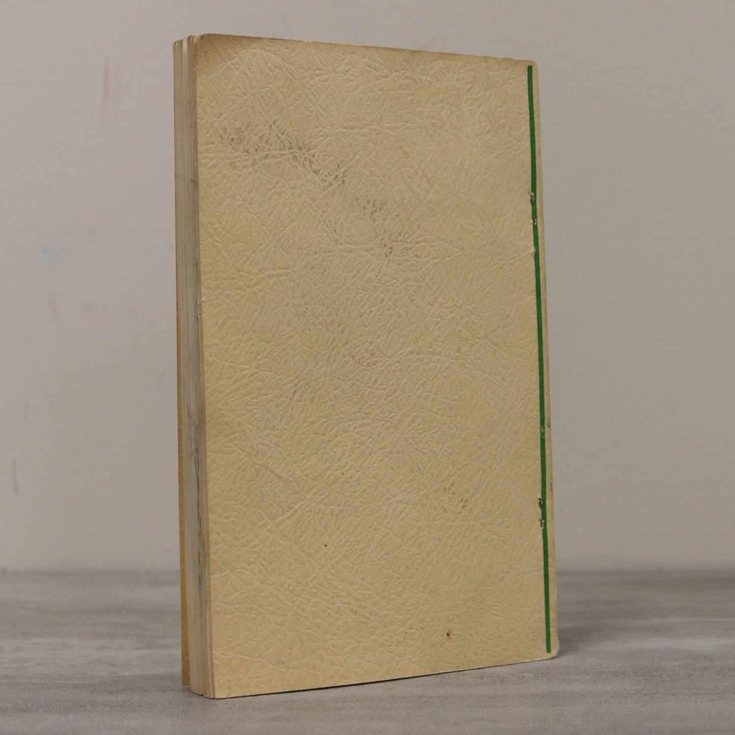 Memoirs of a Prairie Homesteader Saskatchewan Canadian Canada History Used Book