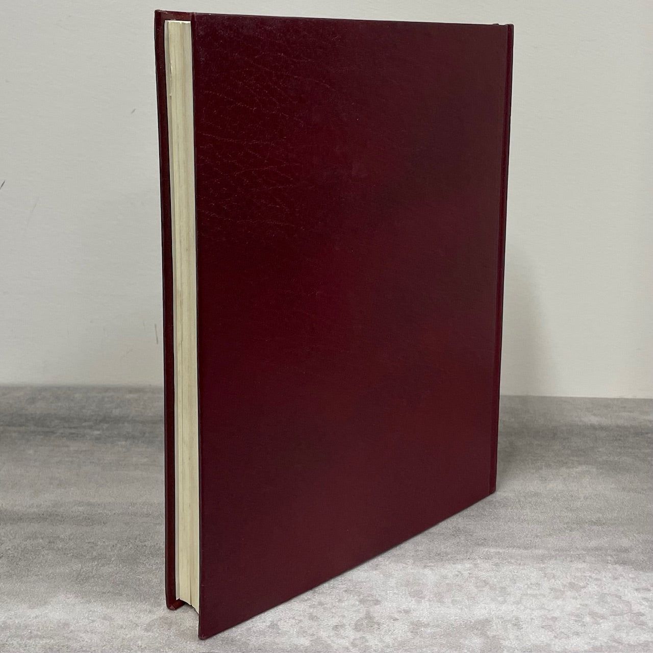 Job Pingree Legacy Genealogy LDS Mormon History Utah Family Used Book