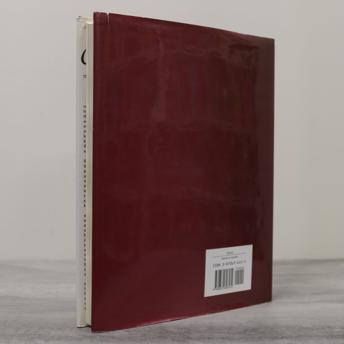 Oil Lamps Kerosene Pressed Glass History Antique Collectible Used Book