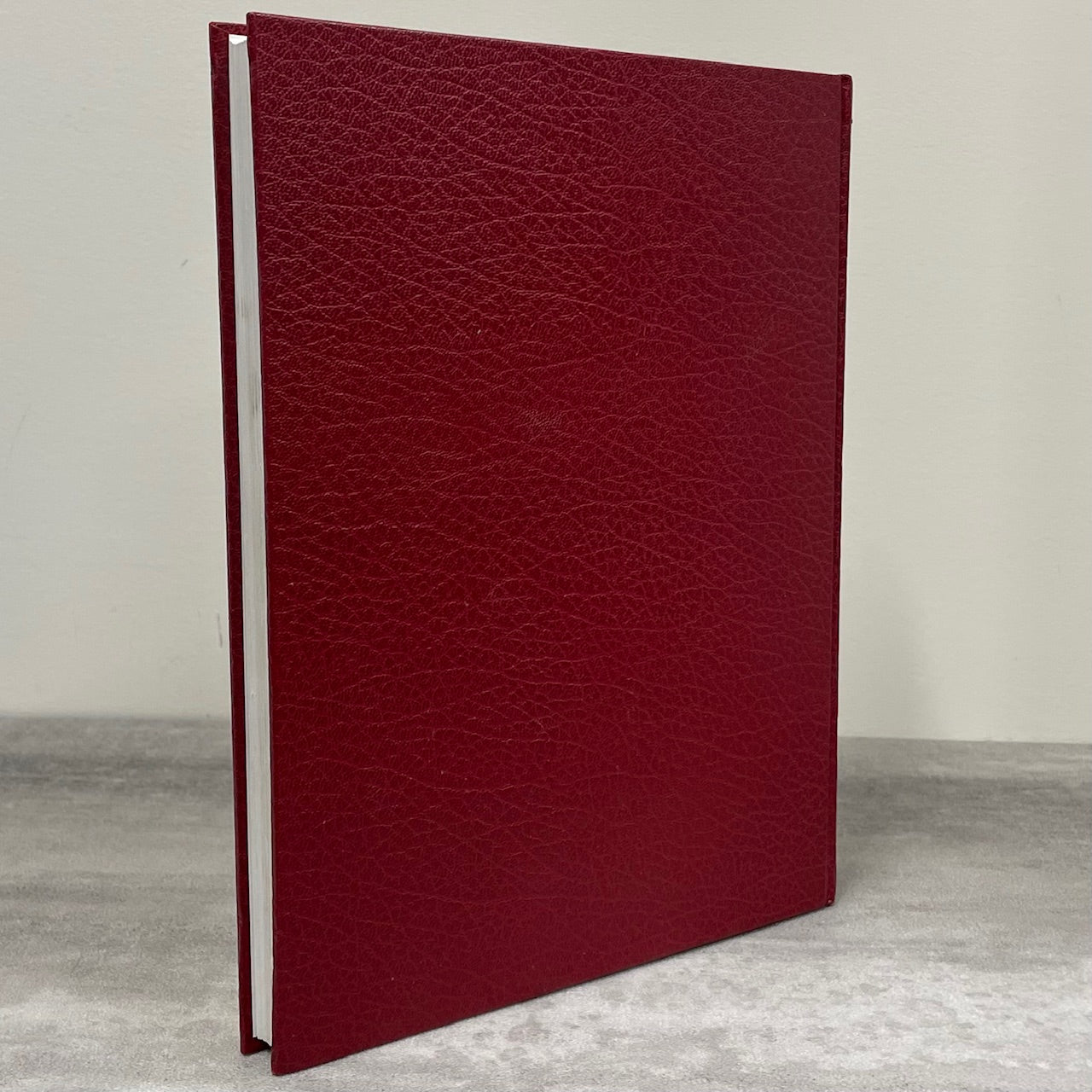 Krahn Family History Genealogy Alberta Saskatchewan Canada Used Book