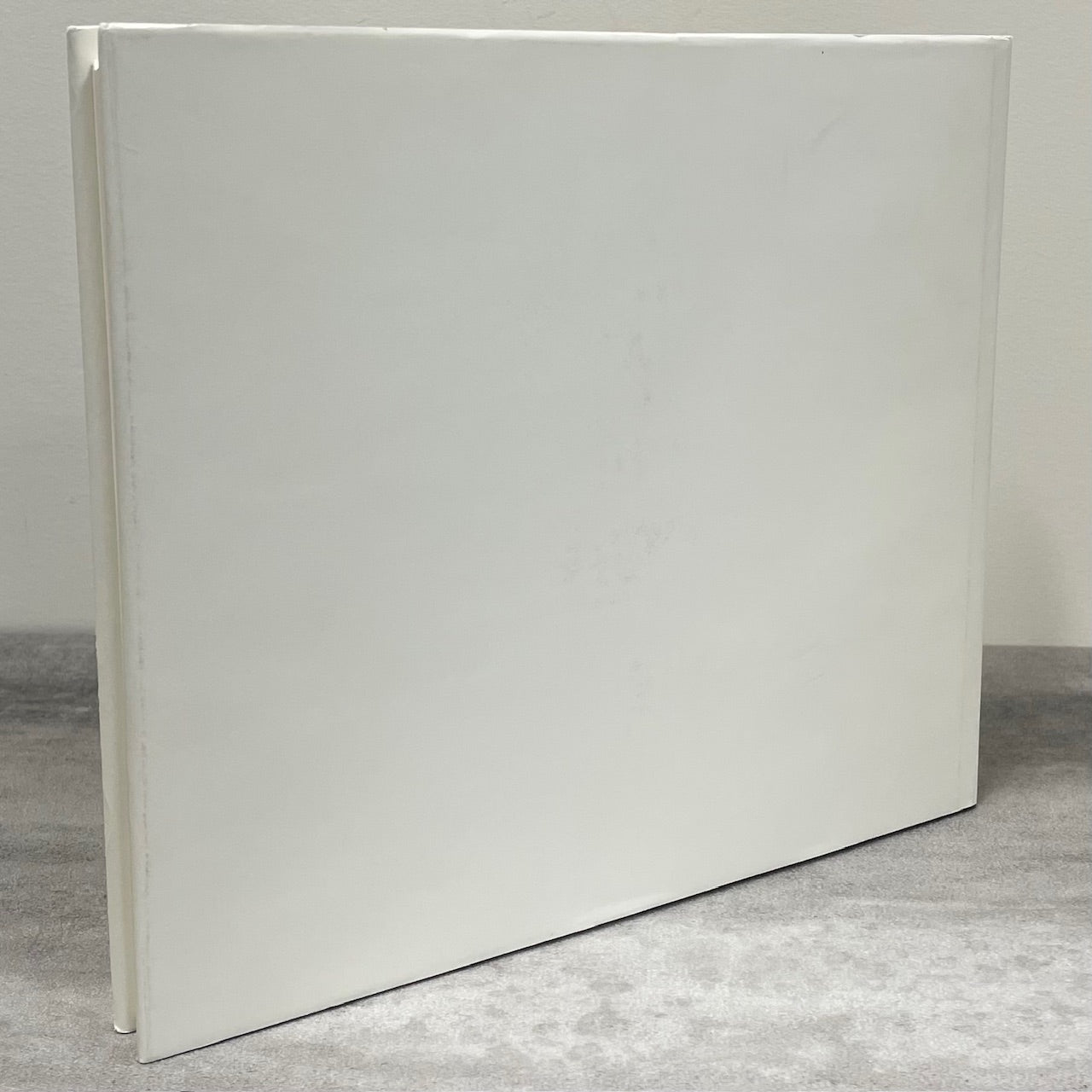 Paint and Circumstance Illingworth Kerr Painting Canada Canadian Art Used Book