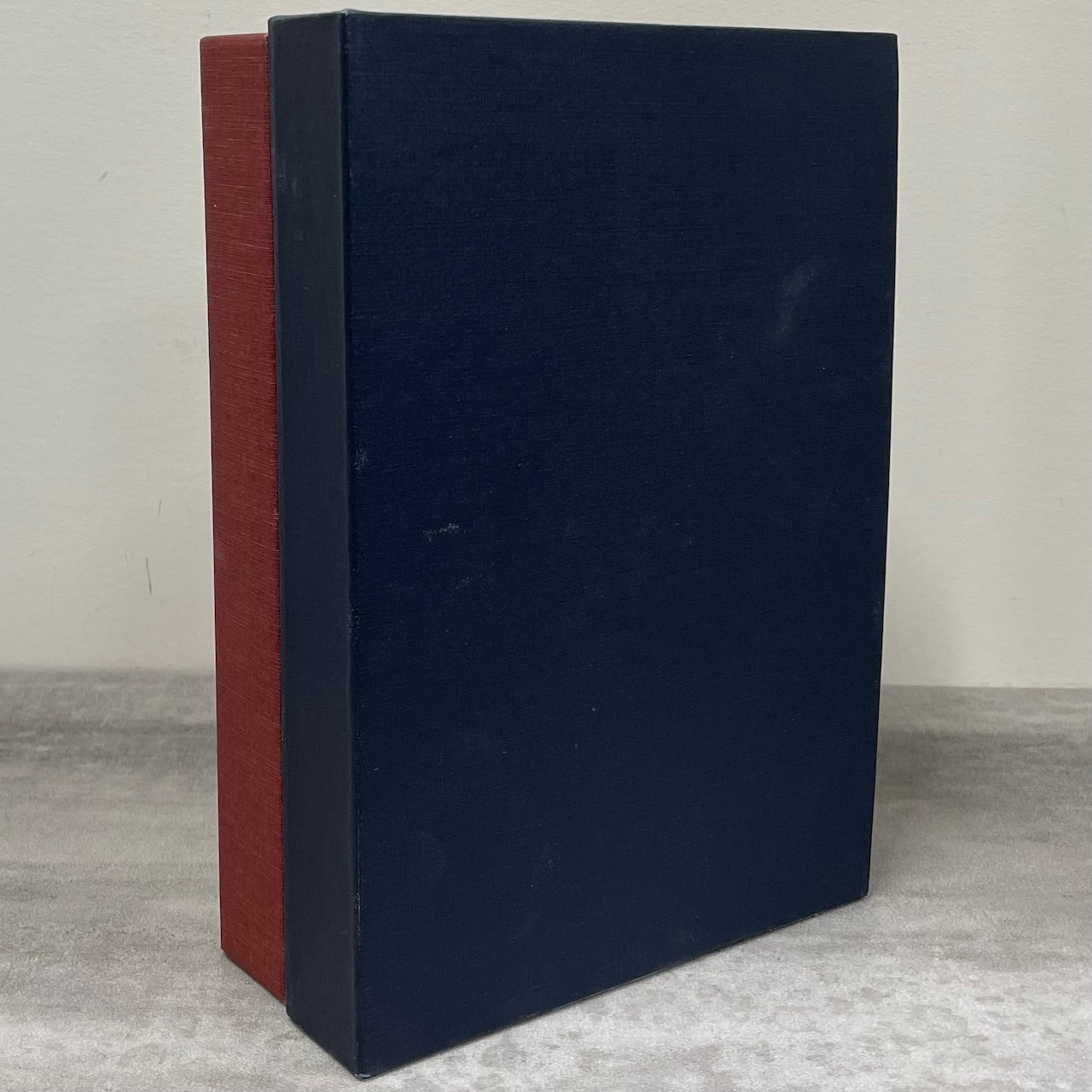 Memoirs of a Canadian Art Dealer Artist Painting Canada History Gallery Set Books