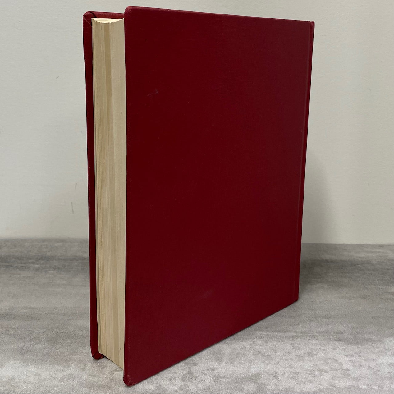 Rise Fall Prairie Town Lauder Manitoba Canada Canadian History Used Book