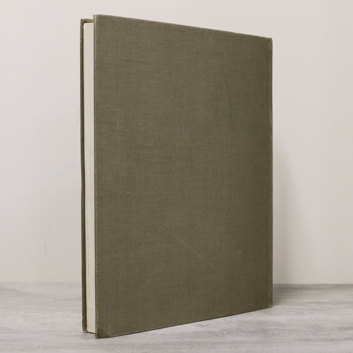 House Heinrich Epp Rosenort Molotoschna Mennonite Manitoba Genealogy History Book